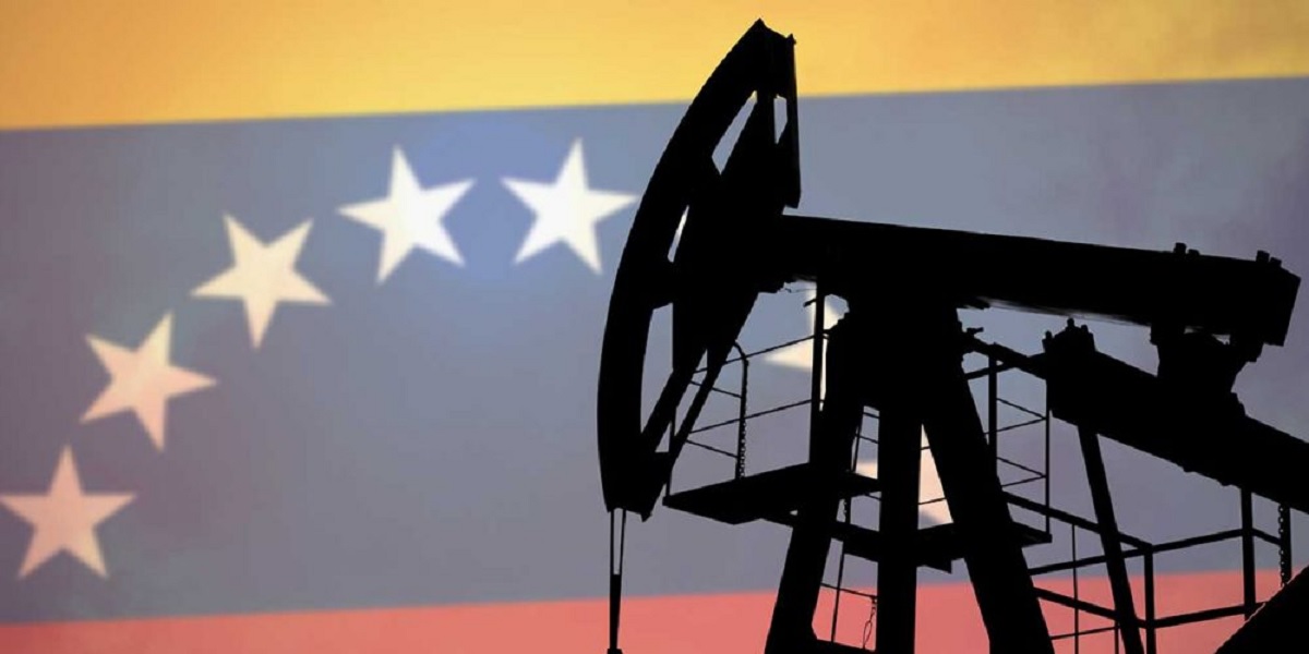 Tres mejoradores de crudo en Venezuela detienen operaciones: Las exportaciones están por debajo de la producción