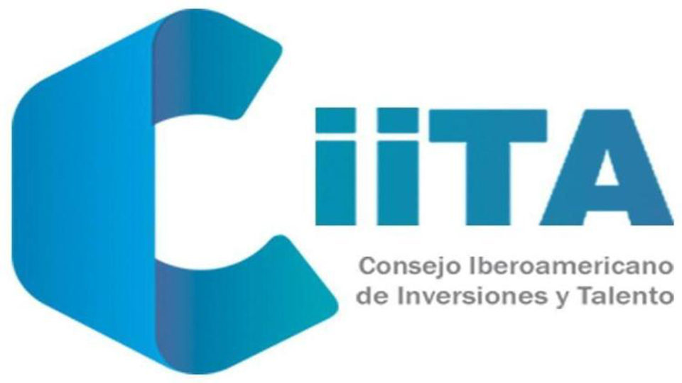 CiiTa promueve la integración de los venezolanos en España