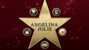 Alegrías, lágrimas y secretos de Angelina Jolie, la chica mala de Hollywood que se transformó en un poderosa mujer
