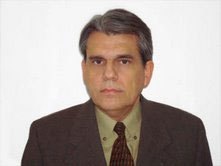 José Luis Méndez La Fuente: La transición española y Venezuela