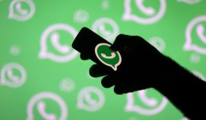 Cómo evitar que WhatsApp elimine tus chats, fotos y videos a partir de este 12 de noviembre