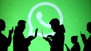 ¡Pendiente! WhatsApp dejará de funcionar el 1 de enero en estos móviles
