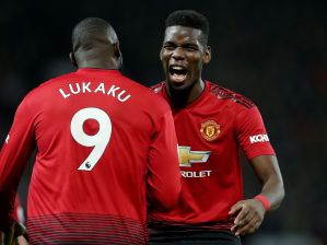 Un Manchester United sin Pogba ni Lukaku gana en los penaltis al Milan