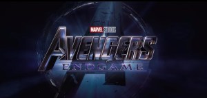 La MEJOR PELÍCULA de superhéroes de la historia: Crítica de Avengers Endgame (SIN SPOILERS)