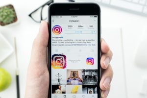 Instagram esconde “likes” de algunos de sus usuarios