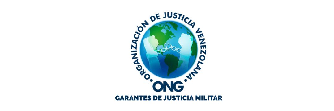 Justicia Venezolana sobre el día de los DDHH: Venezuela no está exenta de incurrir en violaciones