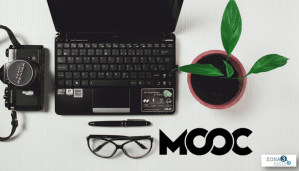 ¿Van los MOOC a desaparecer?