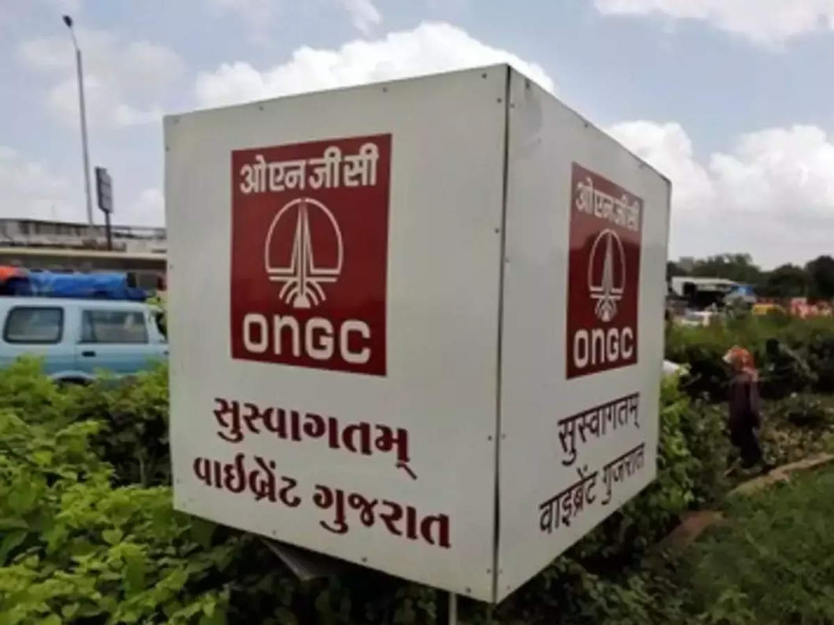 Pdvsa abona 32 MMUSD a la petrolera india ONGC Videsh Ltd de un deudón de 449 MMUSD