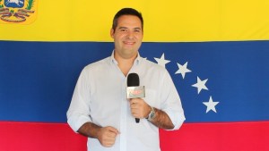 ¿Es posible recuperar a Venezuela? Oposición presenta el proyecto “Plan País. El día después”