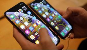 Apple reveló cuáles han sido las aplicaciones de iPhone más populares de 2018
