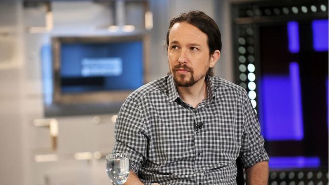 ABC: La fundación afín a Podemos asesoró a Chávez sobre encarcelar periodistas