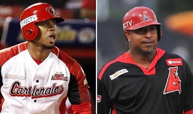 Las trágicas y absurdas muertes de peloteros en la historia de la LVBP