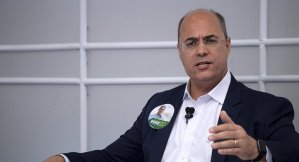 “Necesitamos tener nuestro Guantánamo”, dice nuevo gobernador de Rio