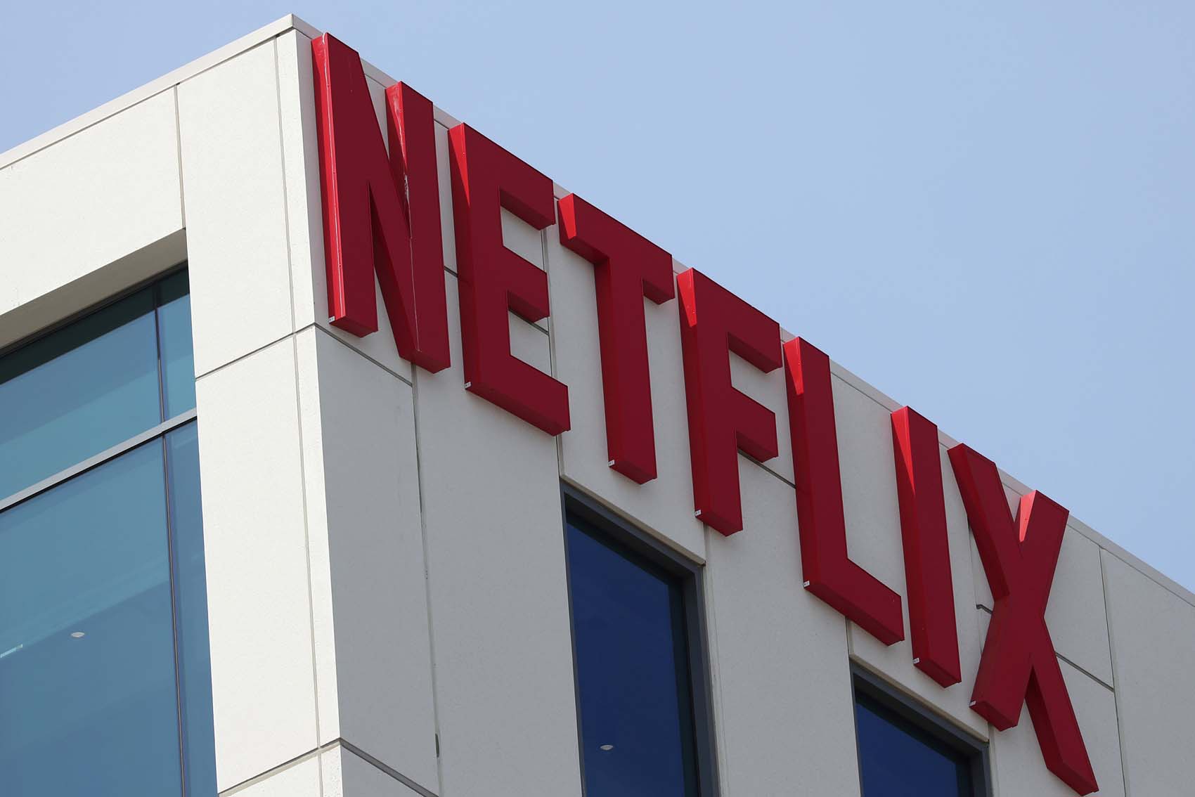 Un productor de Netflix fue hallado muerto y presumen que su colega sería el responsable