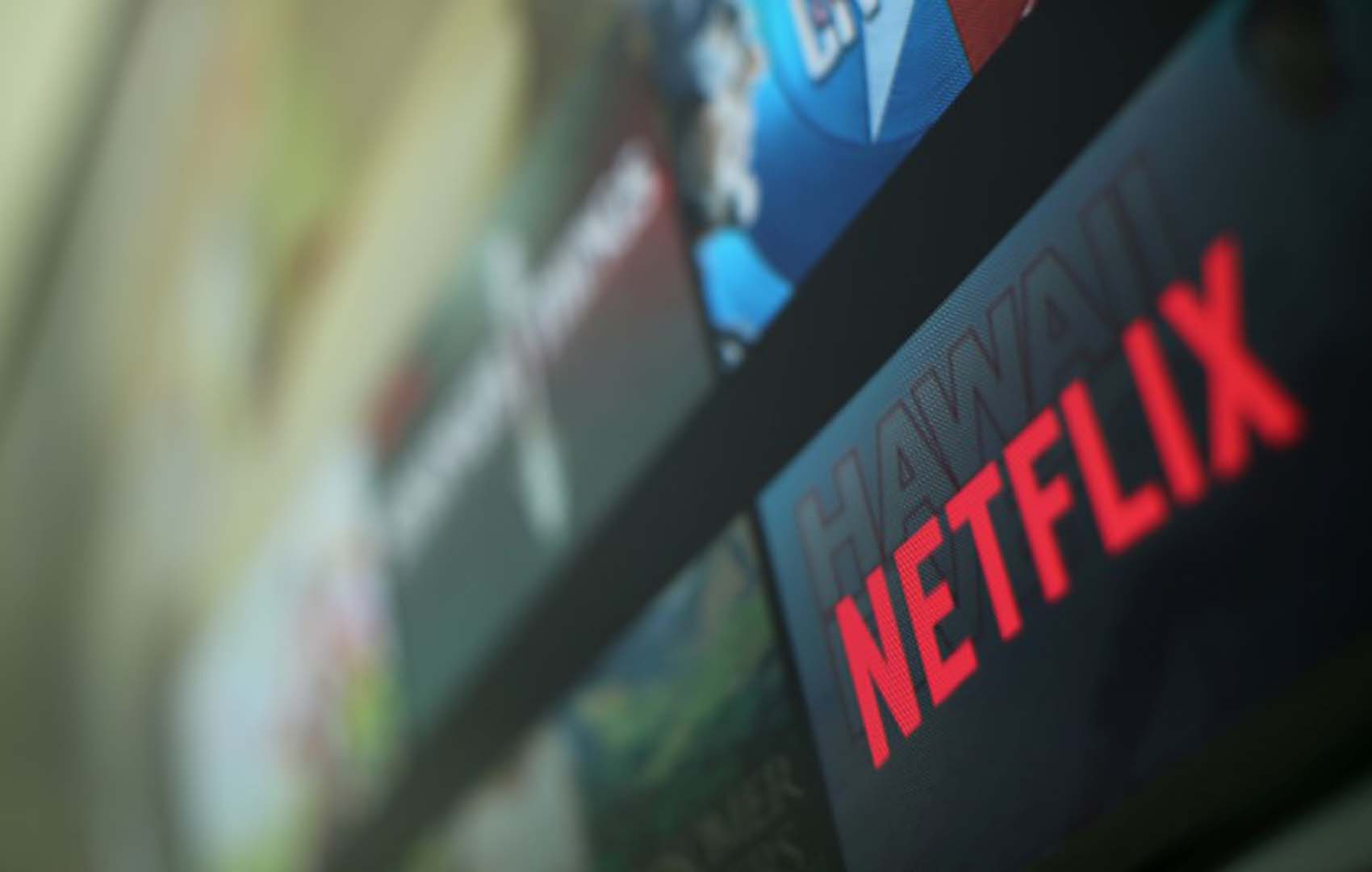 ¿Cómo harán Apple, Disney, AT&T y Netflix para retener a los suscriptores de streaming?