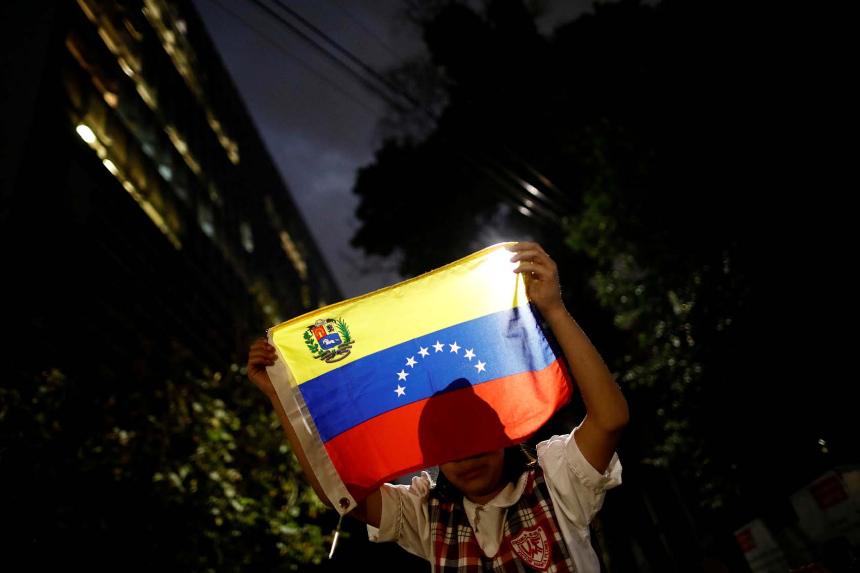 15 datos curiosos que no conocías de Venezuela y quizás tampoco Maduro