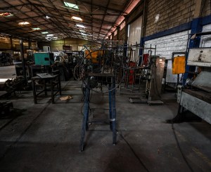 Conindustria: El sector industrial tiene alrededor de seis trimestres en “recuperación”