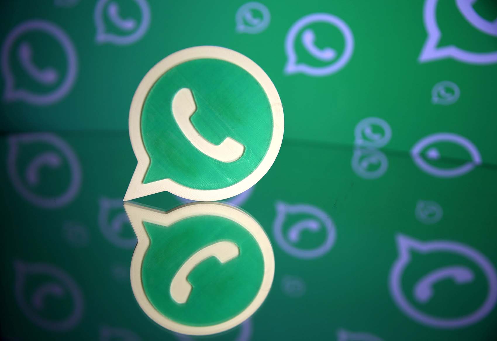 WhatsApp comenzará a cobrar en los próximos meses
