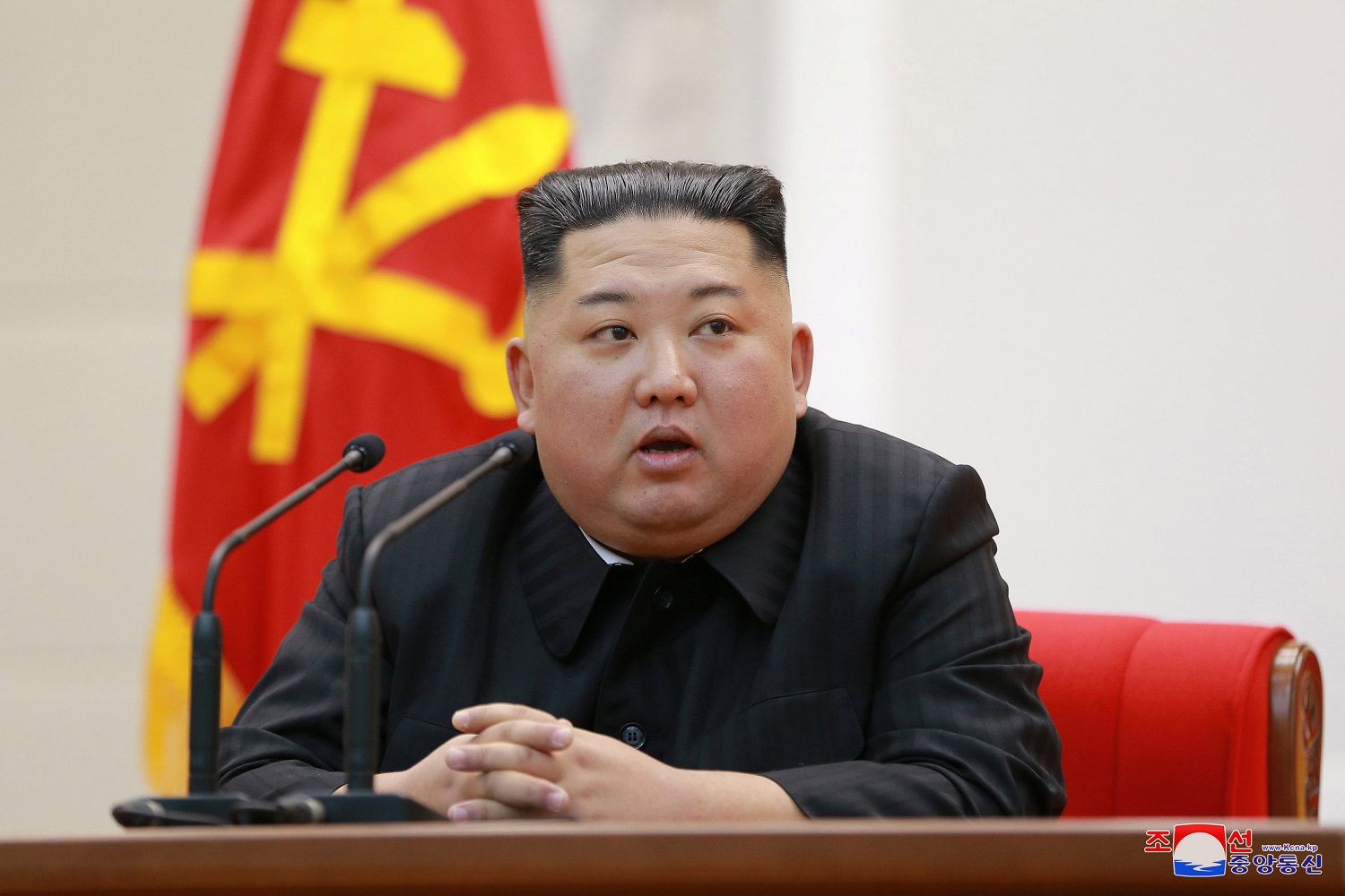 Kim Jong-un realizará visita de Estado a Vietnam antes de la cumbre con Trump