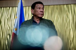 Filipinas pidió a la CPI no reanudar investigaciones sobre la llamada “guerra antidrogas”