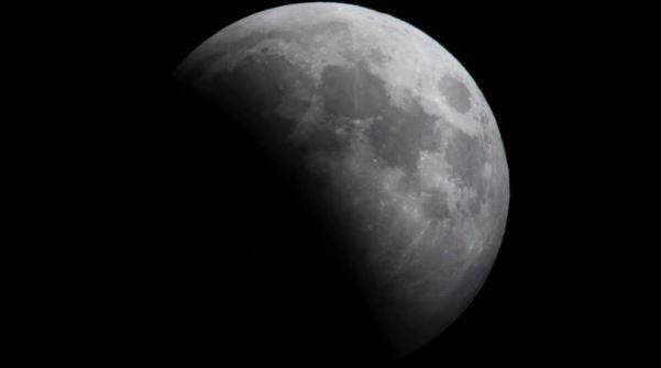 La “Superluna de nieve” más espectacular del año se verá este martes