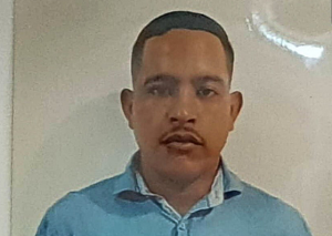 Abatido El Coporo, el delincuente más buscado del estado Bolívar
