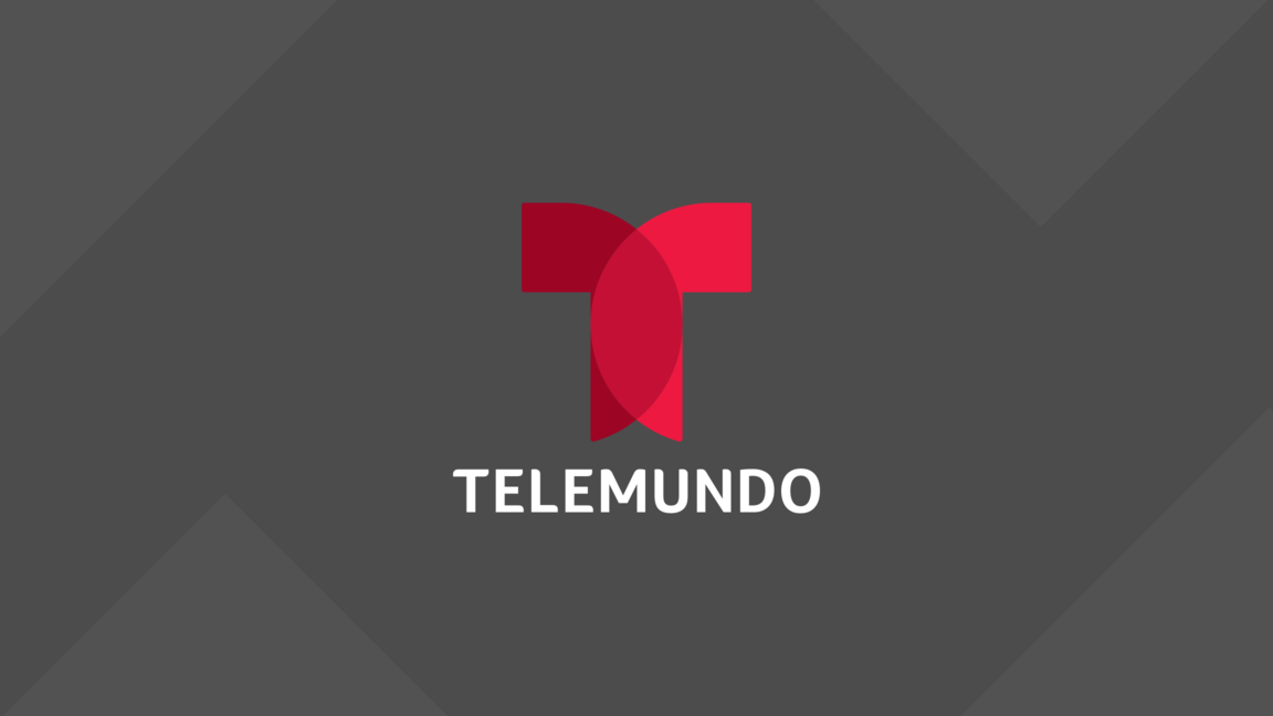 GNB roba equipos de Telemundo cuando cubrían represión en Ureña