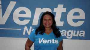 Coordinadora de Vente en Naguanagua: Nuestro drama no puede esperar más