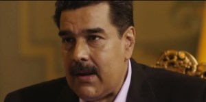 Esto dijo Maduro sobre el ultimátum de la UE para convocar elecciones presidenciales (Video)