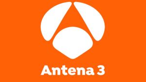 Antena 3 confirma que su señal de transmisión no puede verse en Venezuela