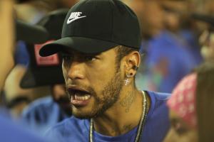 El PSG rechazó esta SÚPER OFERTA que hizo el Real Madrid por Neymar