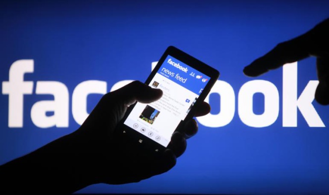 Facebook desactivó entre enero y marzo 2.190 millones de cuentas falsas