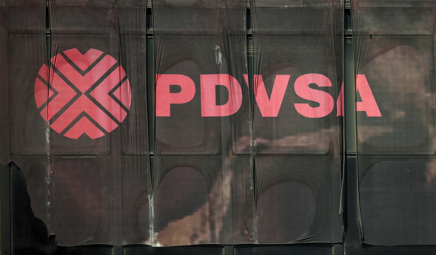 Maduro, Pdvsa y los bancos rusos: Una batalla perdida
