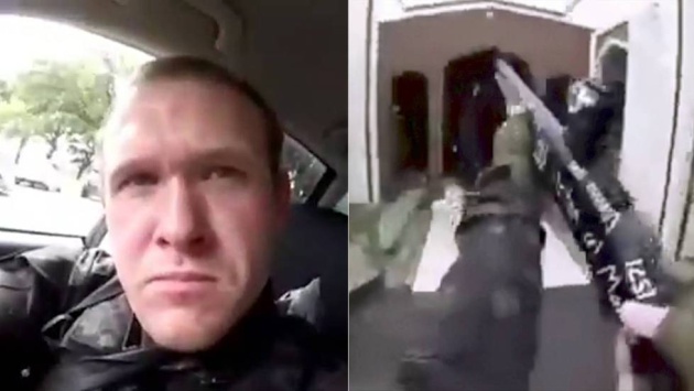 Culpan al youtuber PewDiePie de incitar al terrorista de la masacre en Nueva Zelanda