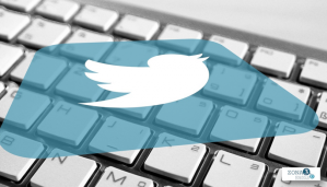 Twitter permitirá el teletrabajo permanente para algunos empleados