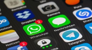 ¿Por qué hay tantas cadenas falsas en Whatsapp?