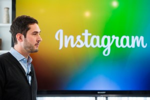 La nueva opción de Instagram que te permitirá comprar dentro de la app