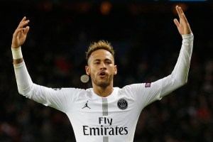 La nueva oferta del Barcelona al PSG por Neymar y el enigmático mensaje del jugador