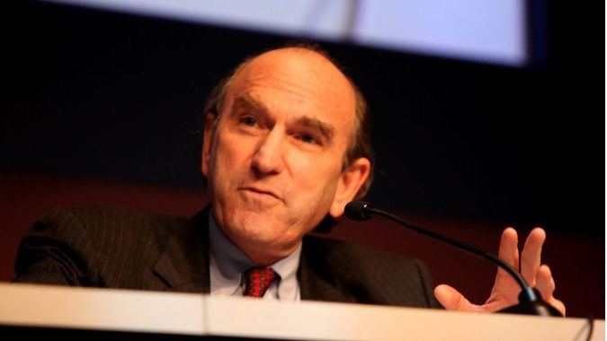 ALnavío: Elliott Abrams le hace una oferta al chavismo y a los militares que no deberían descartar