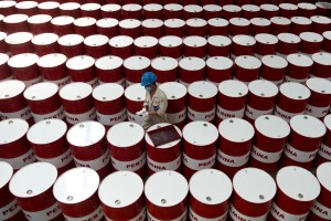 Rusia y la Opep podrían abandonar pacto petrolero para pelear cuota de mercado