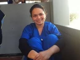 Tres involucrados en el crimen de Angelyn Romero siguen prófugos