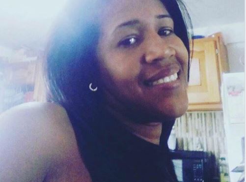 Una mujer muerta y once rescatados en naufragio del peñero que viajaba a Trinidad y Tobago