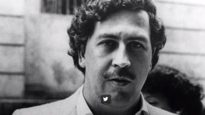 ¿Quién mató a Pablo Escobar? Estas teorías intentan explicarlo