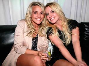 “Todo se complicó”: Hermana de Britney Spears rompió el silencio sobre su tutela