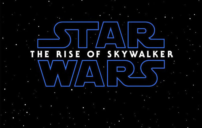 Filtran quién era el villano original de “Star Wars: The Rise of Skywalker”
