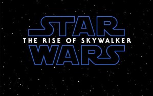 Filtran quién era el villano original de “Star Wars: The Rise of Skywalker”
