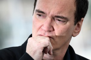 Quentin Tarantino reveló cuál es su película FAVORITA de la década