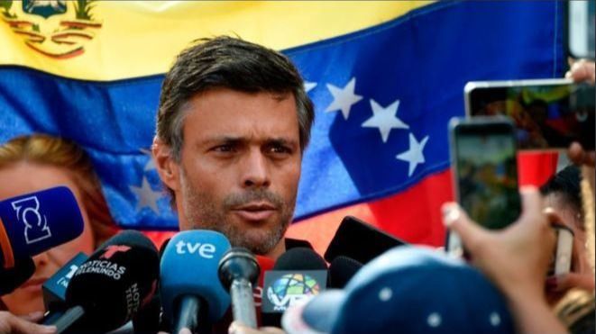 ALnavío: Hay una negociación secreta en Venezuela y nadie dice nada. ¿Quién la propuso?