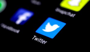 Twitter marcará tweets de políticos que violen las reglas de la empresa
