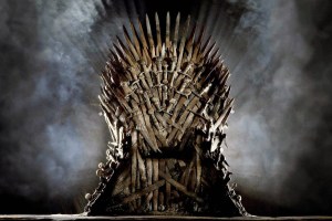 HBO confirmó una nueva serie precuela de “Game of Thrones”